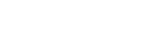 Logo Barcon Bianco
