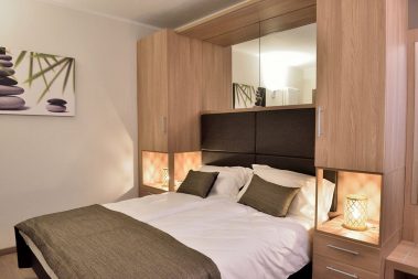 Residence "Al Barcon" a Sarcedo Vicenza 12 Residence Hotel Al Barcon Sarcedo Vicenza