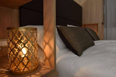 Residence "Al Barcon" a Sarcedo Vicenza 11 Residence Hotel Al Barcon Sarcedo Vicenza