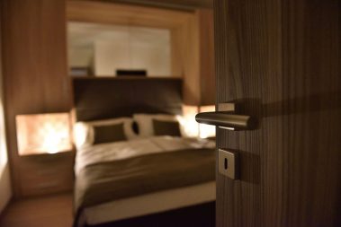 Residence "Al Barcon" a Sarcedo Vicenza 10 Residence Hotel Al Barcon Sarcedo Vicenza