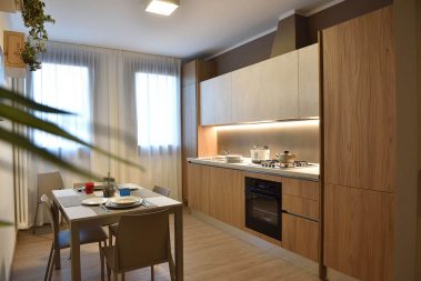 Residence "Al Barcon" a Sarcedo Vicenza 30 Residence Hotel Al Barcon Sarcedo Vicenza