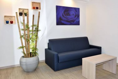 Residence "Al Barcon" a Sarcedo Vicenza 18 Residence Hotel Al Barcon Sarcedo Vicenza