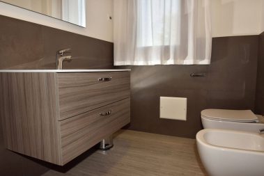 Residence "Al Barcon" a Sarcedo Vicenza 26 Residence Hotel Al Barcon Sarcedo Vicenza