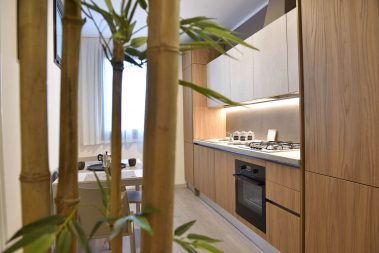 Residence "Al Barcon" a Sarcedo Vicenza 24 Residence Hotel Al Barcon Sarcedo Vicenza