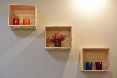 Residence "Al Barcon" a Sarcedo Vicenza 9 Residence Hotel Al Barcon Sarcedo Vicenza