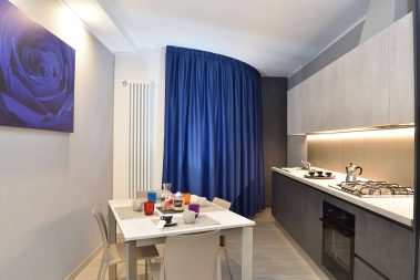 Residence "Al Barcon" a Sarcedo Vicenza 20 Residence Hotel Al Barcon Sarcedo Vicenza