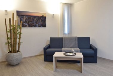 Residence "Al Barcon" a Sarcedo Vicenza 8 Residence Hotel Al Barcon Sarcedo Vicenza