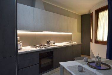 Residence "Al Barcon" a Sarcedo Vicenza 6 Residence Hotel Al Barcon Sarcedo Vicenza