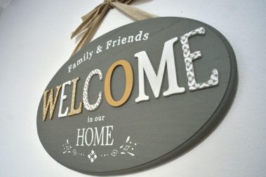 Residence "Al Barcon" a Sarcedo Vicenza 4 Residence Hotel Al Barcon Sarcedo Vicenza