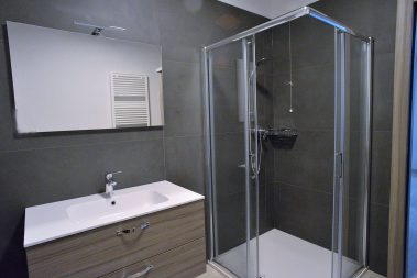 Residence "Al Barcon" a Sarcedo Vicenza 3 Residence Hotel Al Barcon Sarcedo Vicenza