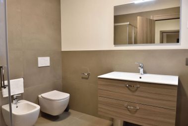 Residence "Al Barcon" a Sarcedo Vicenza 13 Residence Hotel Al Barcon Sarcedo Vicenza